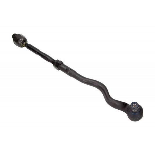 LINK-LOCK inner and external ball head assembly R 32211096898 For E46