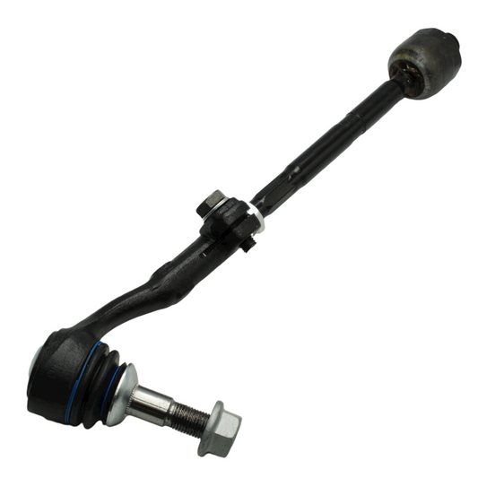 LINK-LOCK inner and external ball head assembly R 32216762244 For E90