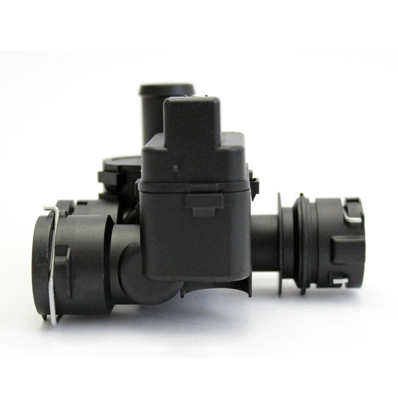 LINK-LOCK water heater valve 2118320584 For W211