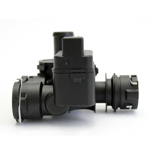LINK-LOCK water heater valve 2118320584 For W211