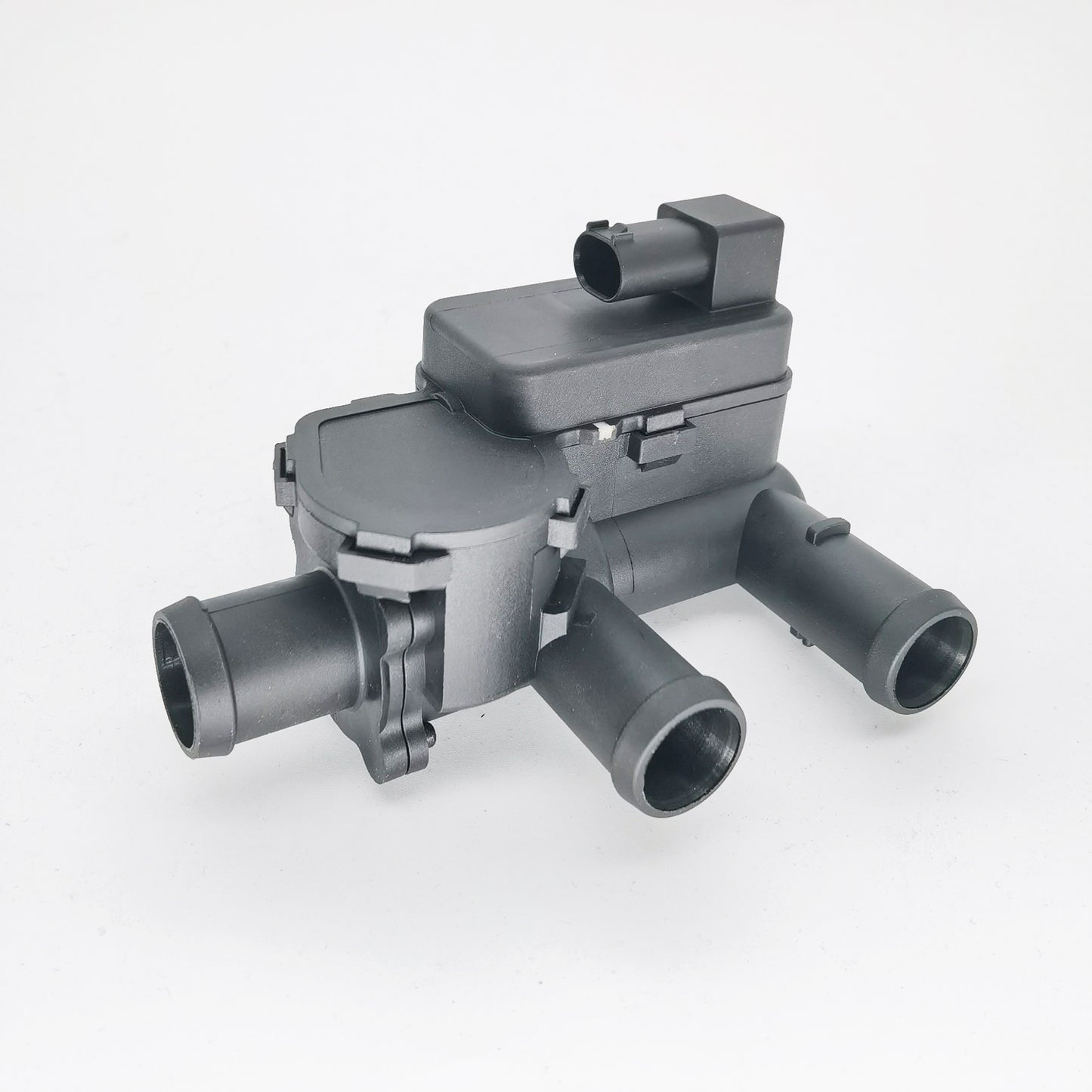 LINK-LOCK Warm air water valve 2308300084 For W221