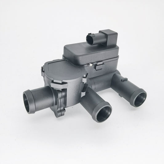 LINK-LOCK 温風水バルブ 2308300084 W221用