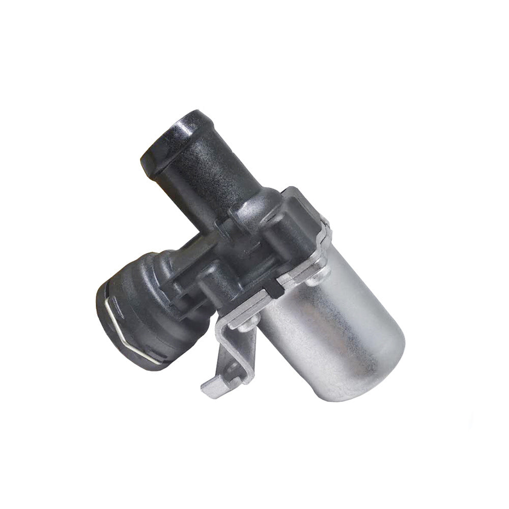 LINK-LOCK Warm air water valve 2712030164 For M271