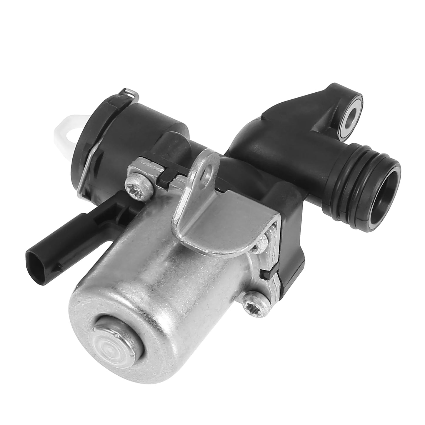 LINK-LOCK Warm air water valve 2722000031 For M272