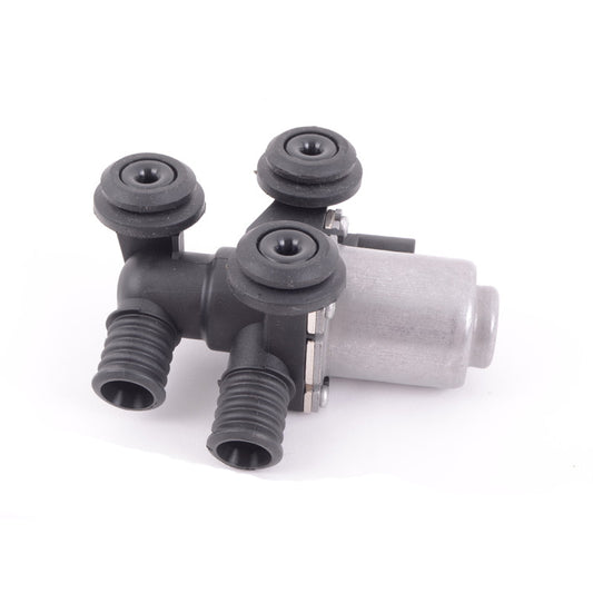 LINK-LOCK 温水バルブ 64118369805 E46 / E87 / E90用