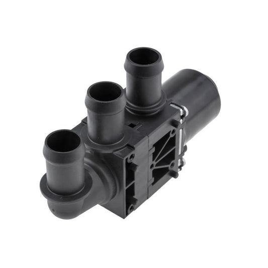 LINK-LOCK 温風水バルブ 64119147347 F02 / F07用