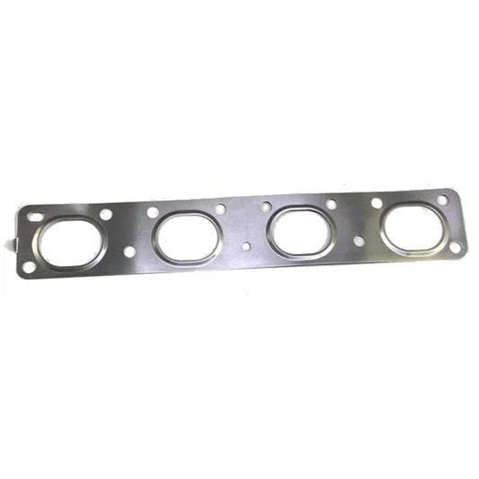 LINK-LOCK Exhaust Strfold Mad 18407506778 For E46 / E83 / E85