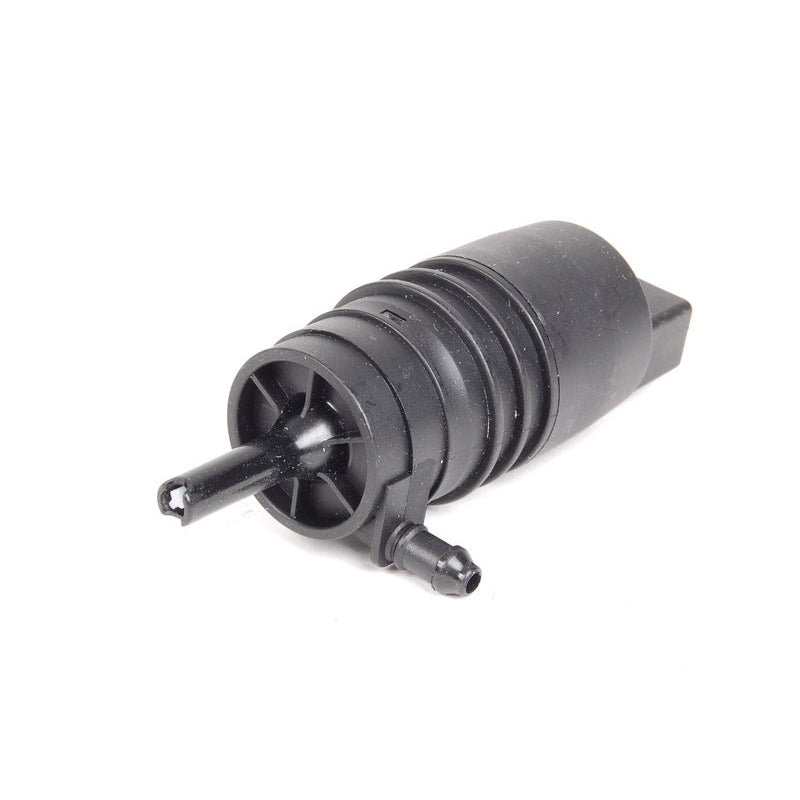 LINK-LOCK sprinkler motor motor {rear} 2108690821 For W163 / 639 / 220 / 203