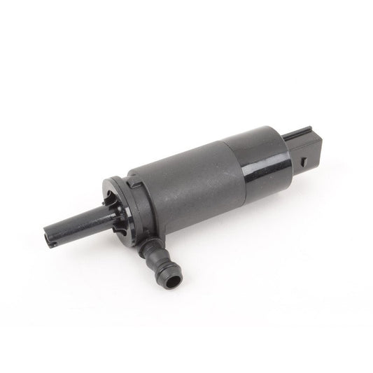 LINK-LOCK Spray motor motor {Rear} 67128377430 For E81 / E87 / E9