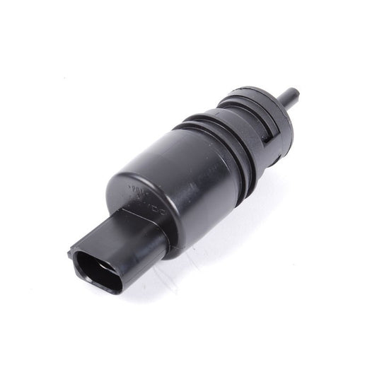 LINK-LOCK sprinkler motor motor {front} 67126934160 For F10 / F18 / F0