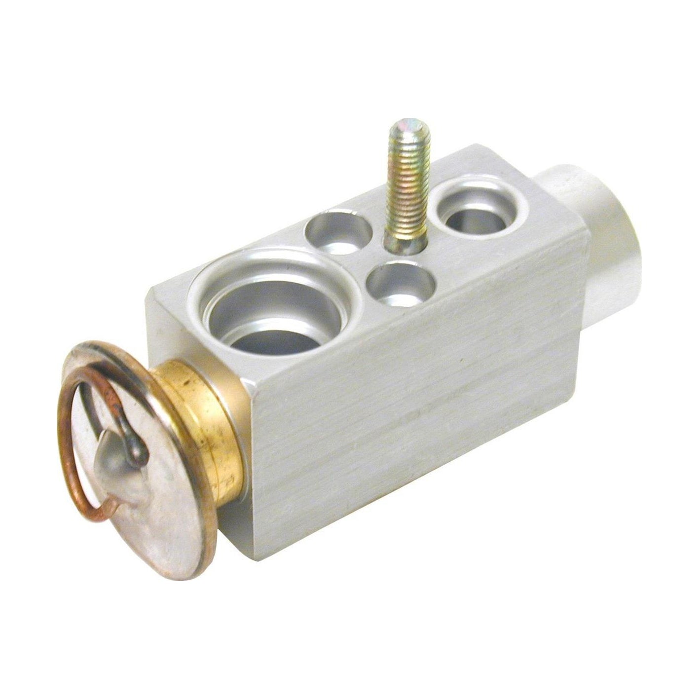 LINK-LOCK Expansion Valve 1408300484 For E65 / E31 / E32 / E36