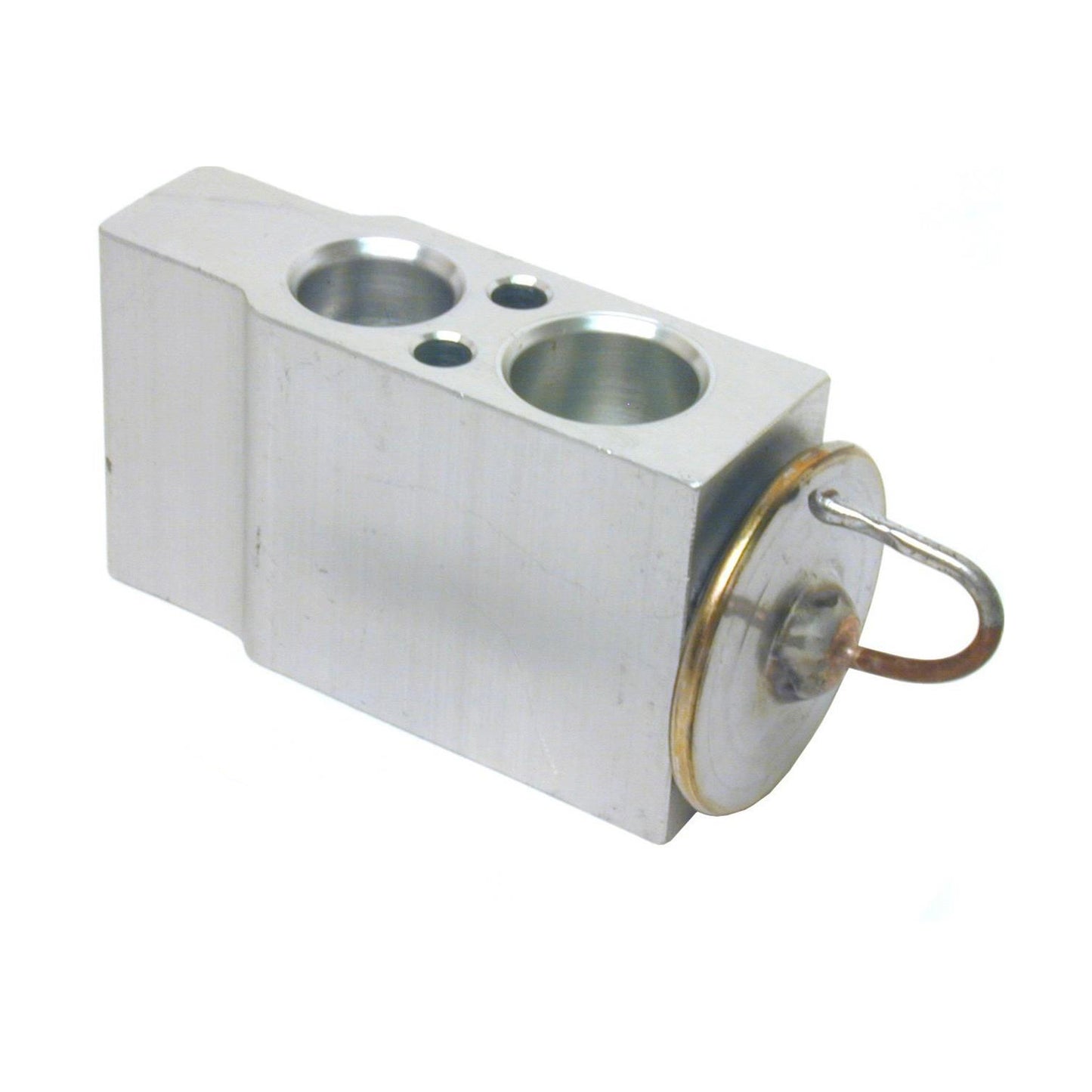 LINK-LOCK Expansion Valve 1638300084 For W163