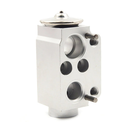 LINK-LOCK Expansion Valve 64119182512 For E90