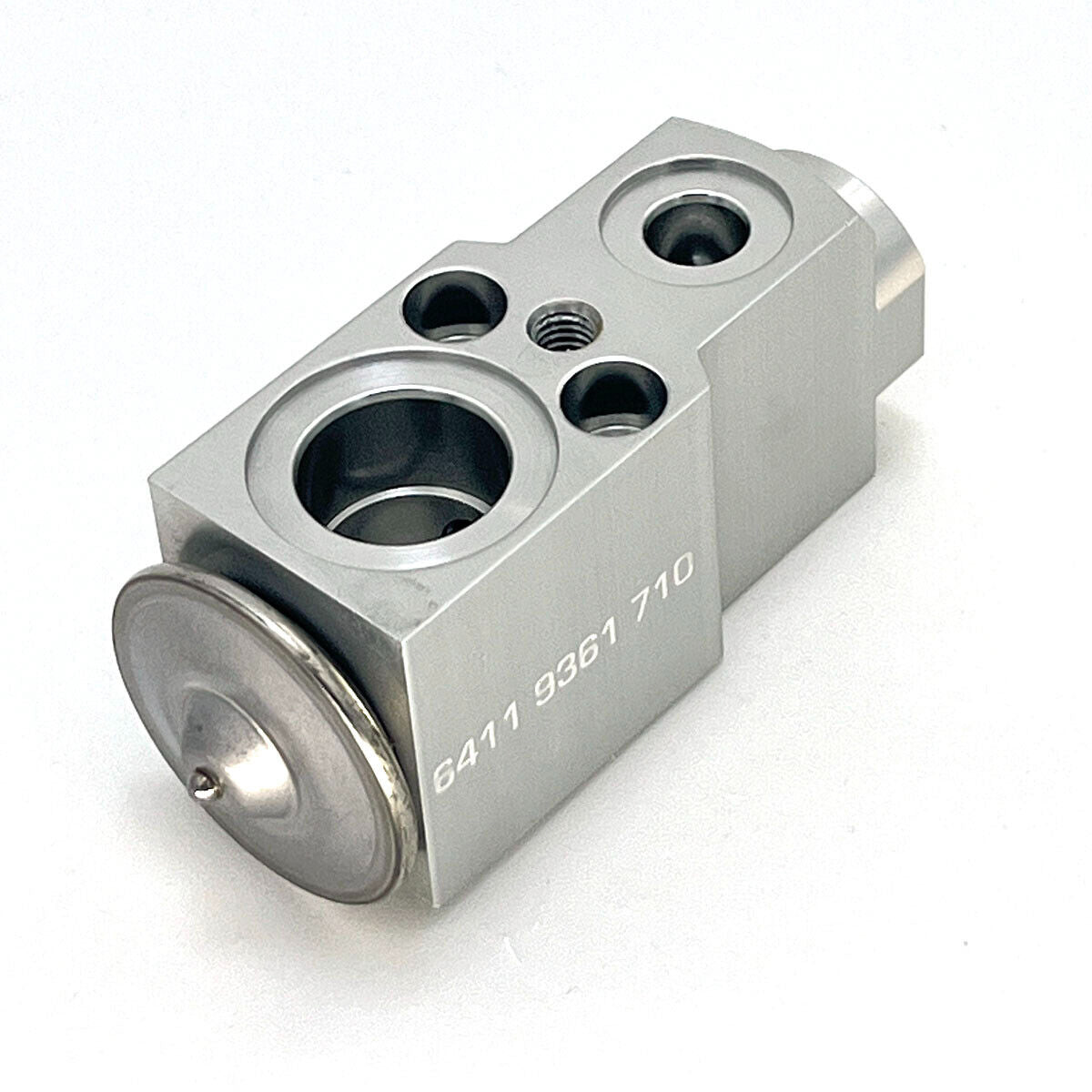 LINK-LOCK Expansion Valve 64119361710 For G38