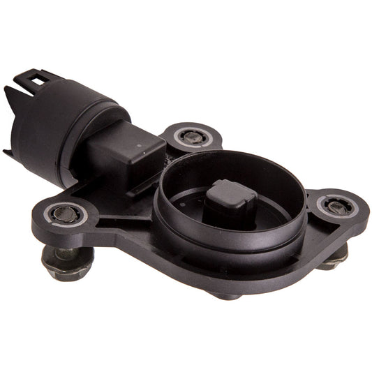 LINK-LOCK Eccentric axis Sensor 11377524879 For N52