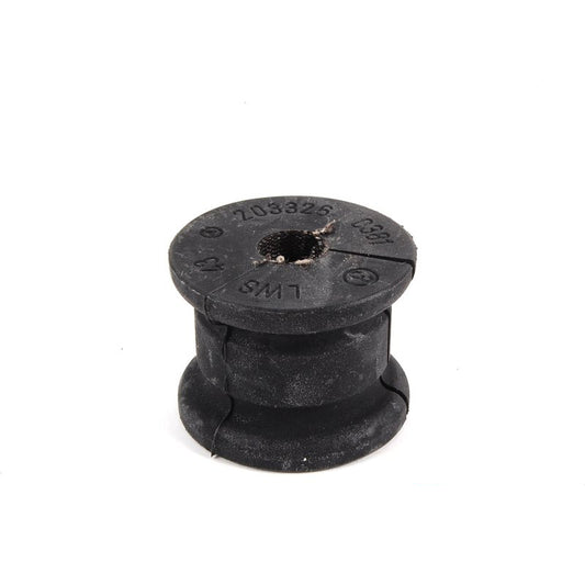 LINK-LOCK Balancing Bar Bushing 2033260381 For W203