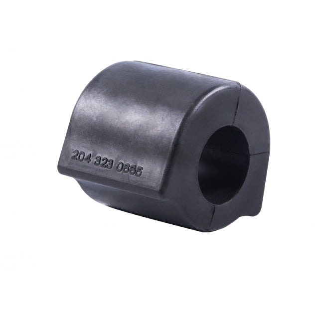 LINK-LOCK Balancing Bar Bushing 2043230665 For W204