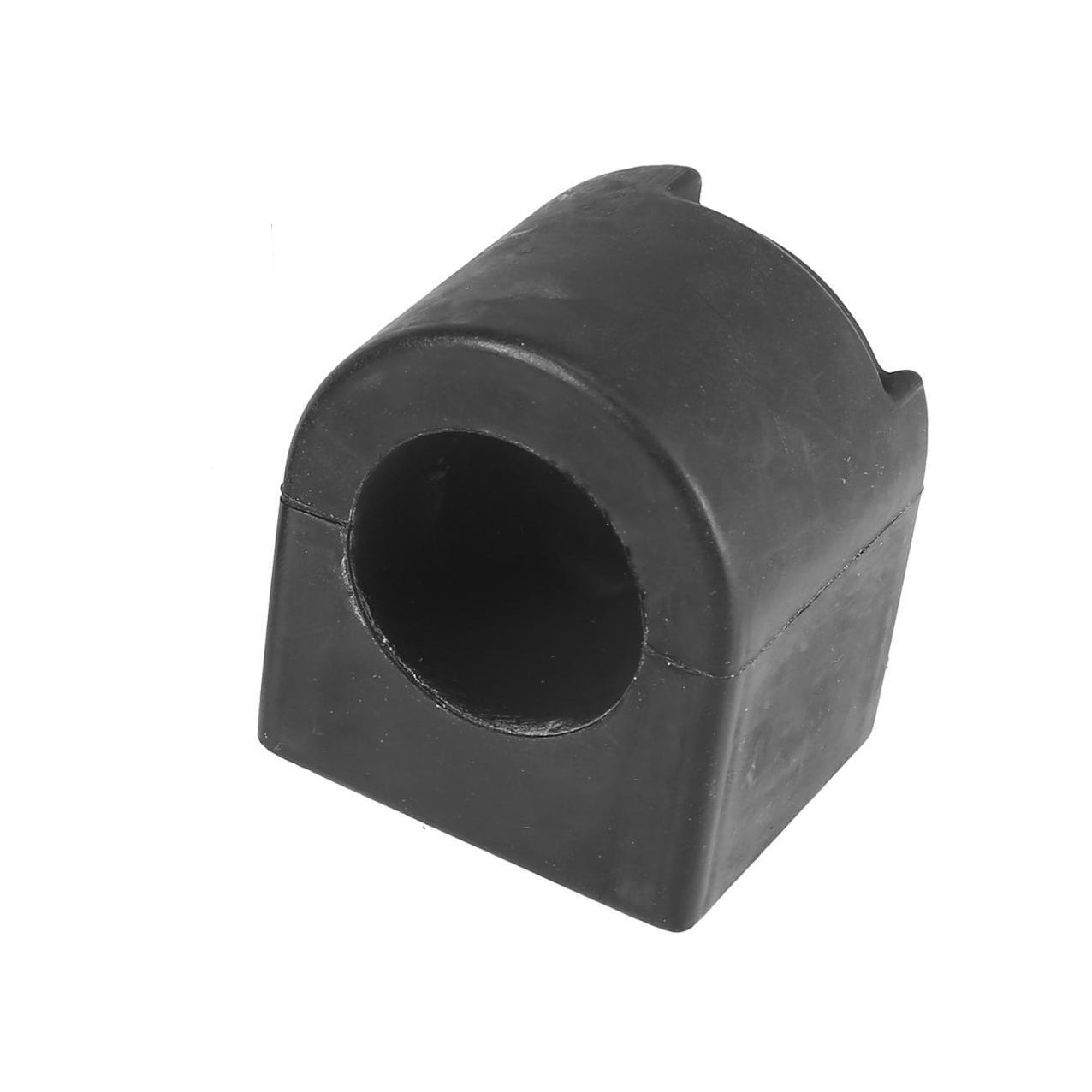 LINK-LOCK Balancing Bar Bushing 2053230965 For W205