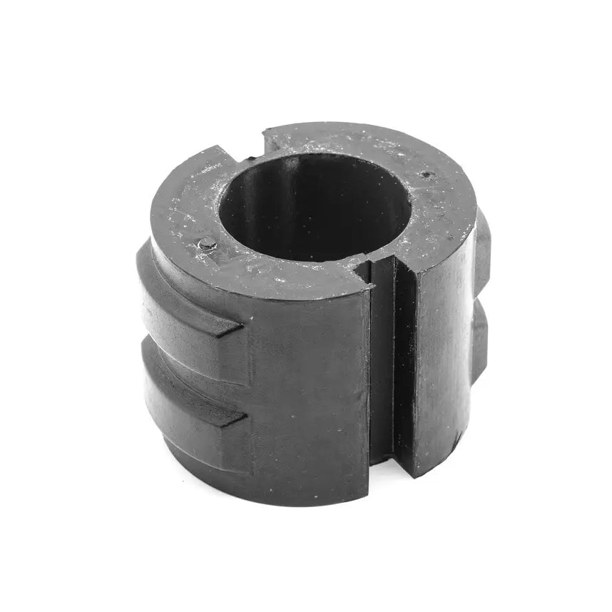 LINK-LOCK Balancing Bar Bushing 2113232865 For