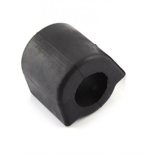 LINK-LOCK Balancing Bar Bushing 2123230965 For W212 / W204