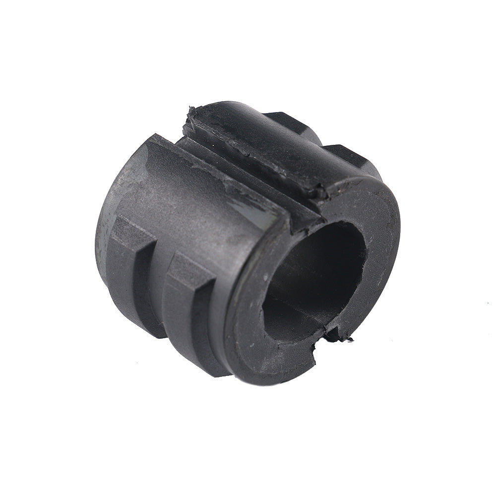 LINK-LOCK Balancing Bar Bushing 2203232565 For W220