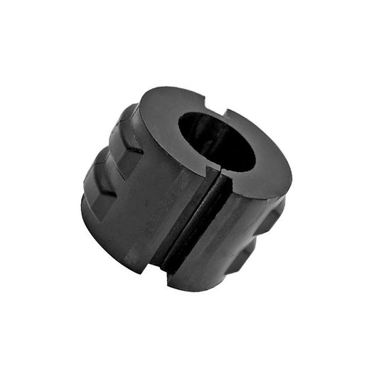 LINK-LOCK Balancing Bar Bushing 2213231765. For W221