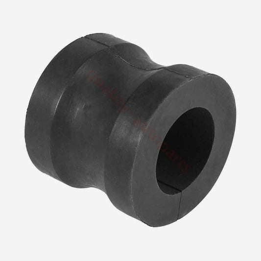 LINK-LOCK Balancing Bar Bushing 2223231365 For