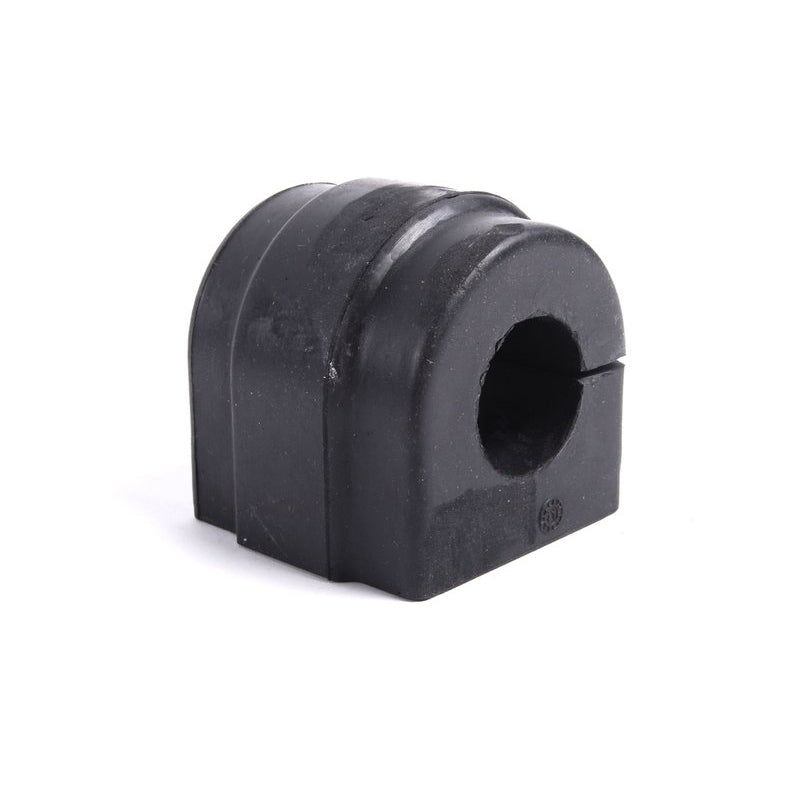 LINK-LOCK Balancing Bar Bushing 31356765574 For E90 E81 E84