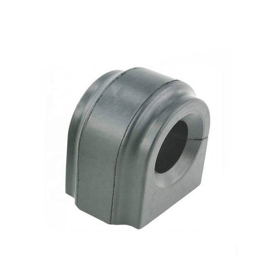 LINK-LOCK Balancing Rod Bushing 31356788710 For X3 / F25