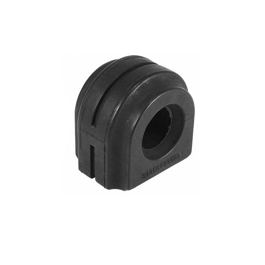 LINK-LOCK Balancing Bar Bushing 31356793101 For F02