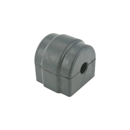 LINK-LOCK Balancing Bar Bushing 33556781649 For F07 / F10 / F02