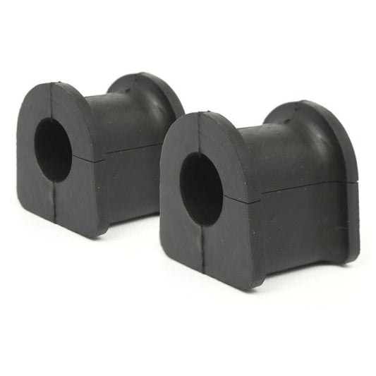 LINK-LOCK Balancing Bar Bushing 6393231285 For W639