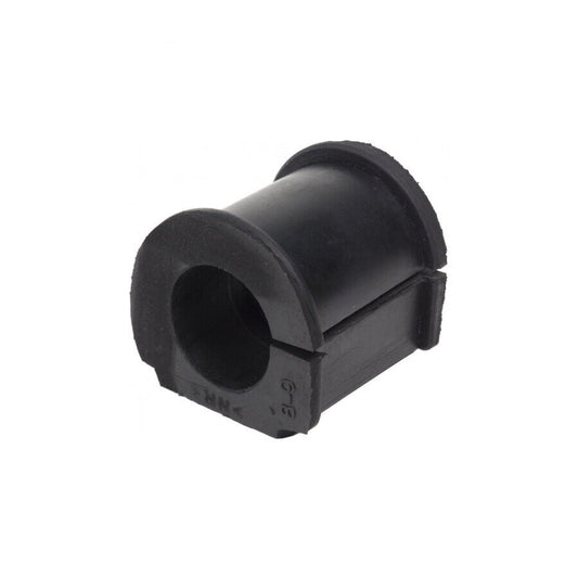 LINK-LOCK Balancing Bar Bushing 6393261081 For W639