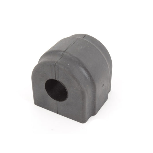 LINK-LOCK Balancing rod bushings in front of 31351097179 For E46 / E90