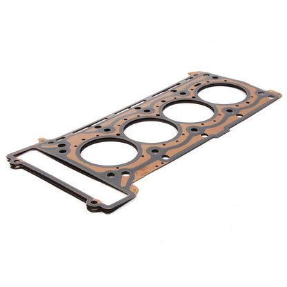LINK-LOCK Engine Cylinder Cover Gasket A2710161520 for M271 C180 C200 C230 E200 E230 CLK200 SLK200