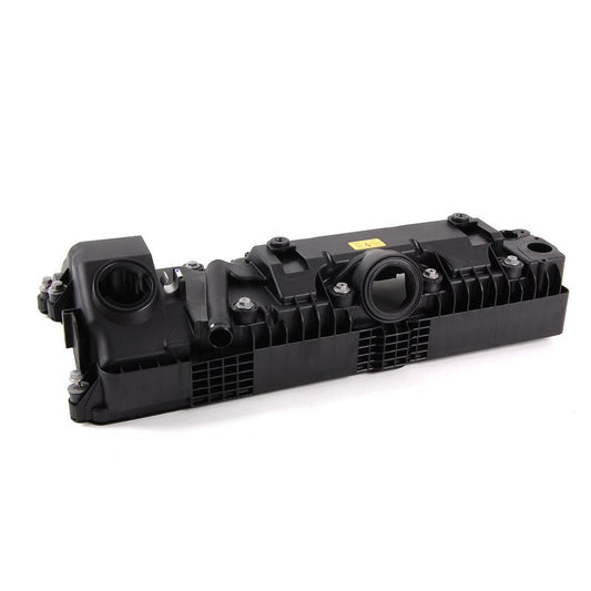 LINK-LOCK Valve Chamber Cover 11127563474 For N62