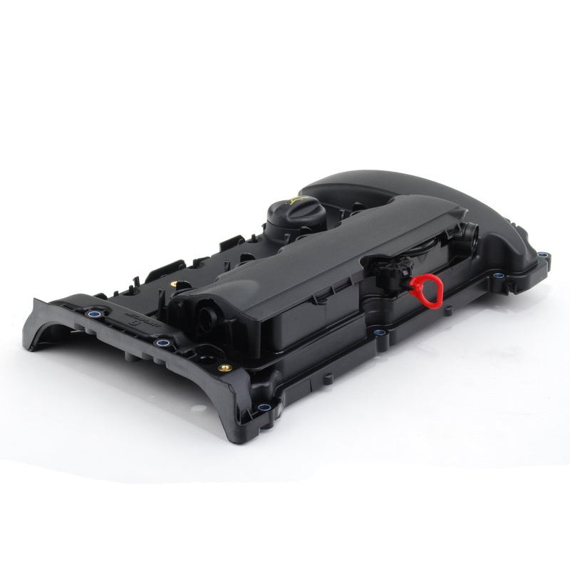 LINK-LOCK Valve Chamber Cover 11127646555 For N14 / R57 / 58 / 59