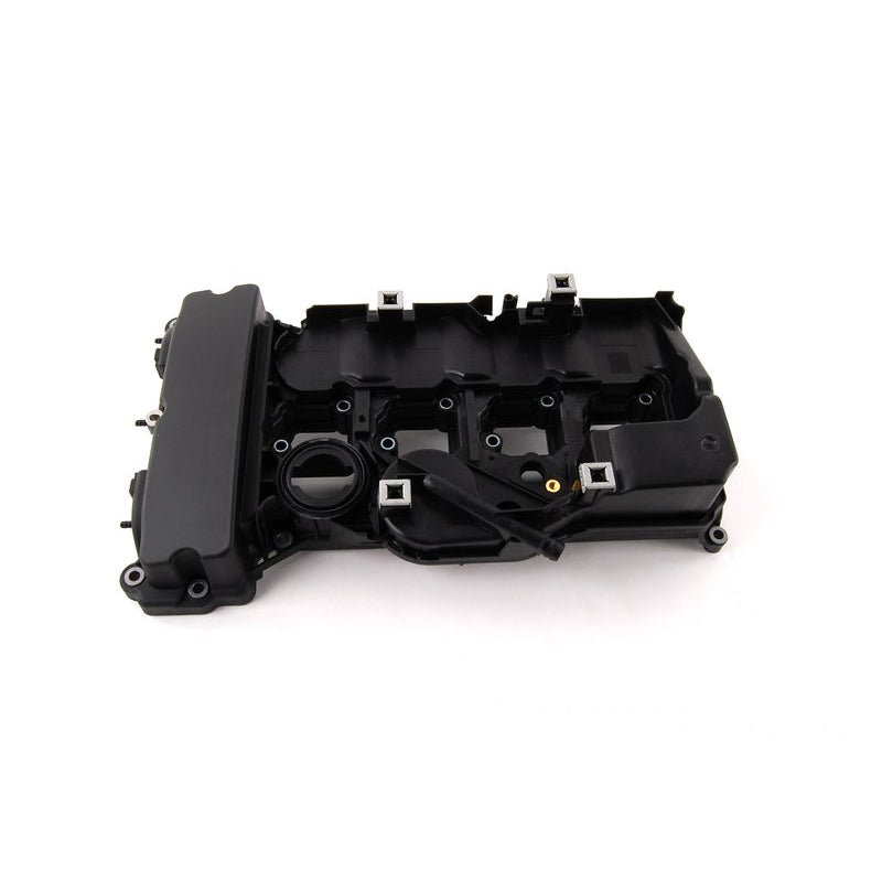 LINK-LOCK Valve compartment cover 2710101030 For M271
