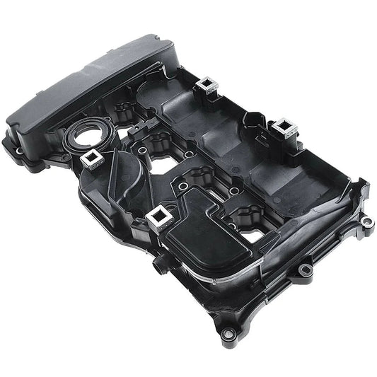 LINK-LOCK バルブコンパートメントカバー 2710101130 M271用