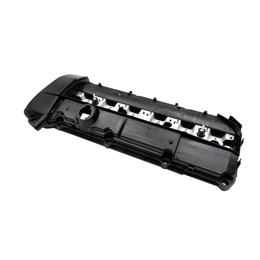 LINK-LOCK バルブコンパートメントリッド M52 11121432928 E53用