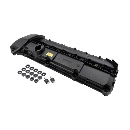 LINK-LOCK バルブコンパートメントリッド M54 11127512839 M54用