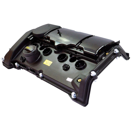 LINK-LOCK バルブコンパートメントリッド N13 11127646553 F20 / F30用