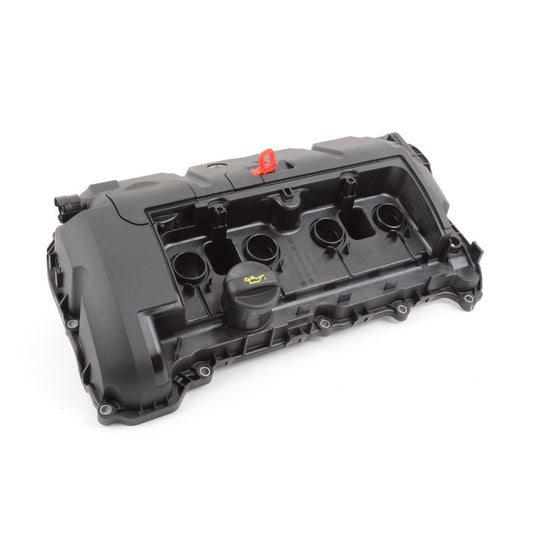 LINK-LOCK バルブチャンバーカバー N16 11127646554 R55 / 56 / 57 / 58 / 60用