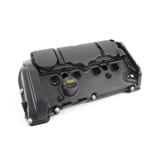 LINK-LOCK バルブコンパートメントリッド N18 11127646552 N18用