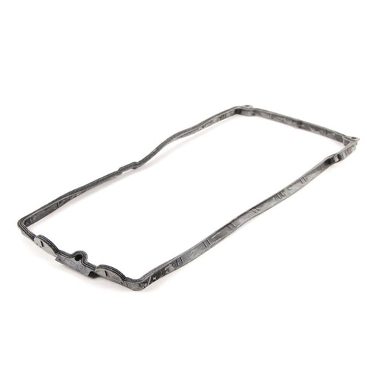 LINK-LOCK pad 11127506418 For N62