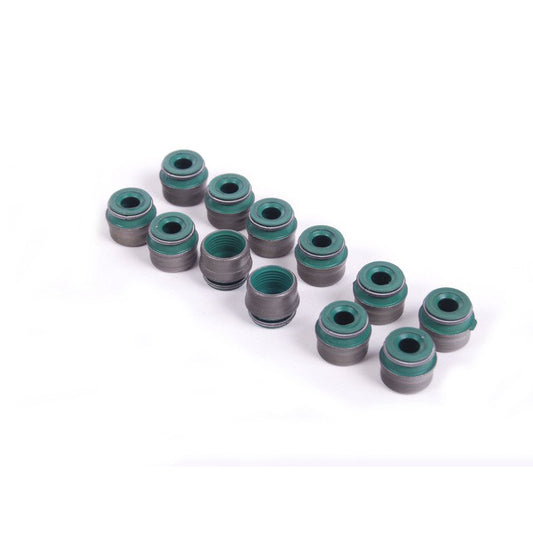 LINK-LOCK Valve oil seal 11349064457 For M54