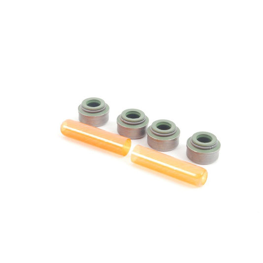 LINK-LOCK バルブオイルシール 6120500058 M271 / M112用