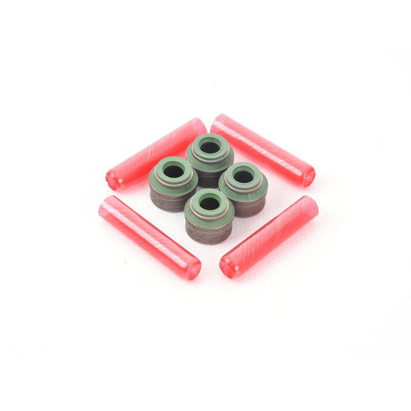 LINK-LOCK バルブオイルシール入口ライン 0000535158 M272用