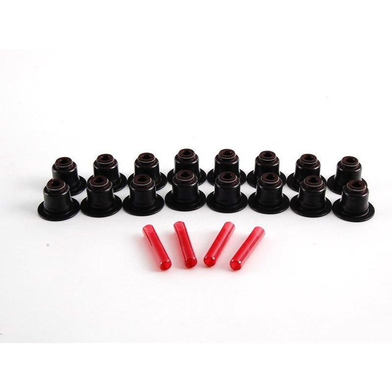 LINK-LOCK Valve oil seal feed, 11340029751 For N46