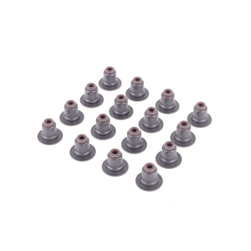 LINK-LOCK Valve oil seal feed, 11340033950 For N13